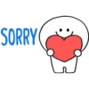 Smile Person Heart 19
