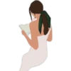 Girls Things 2    (Clásica) 20
