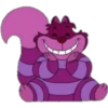 Todo morado 22