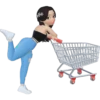 Girls Things 2    (Clásica) 21