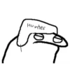 Hunter