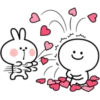 :)