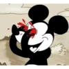 Reacciones by ElDavo:v 9