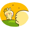 Smile Person Everyday 17