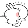 Spoiled Rabbit 7 16