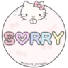 SORRY
MYCUTE_STICKERS