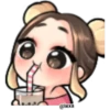 EMOTES tiernos 1 12