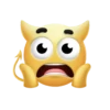 Emojis míos4 12