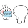 Spoiled Rabbit 8 21