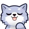 Animales Emote 4 19