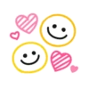 kawaii emoji 19
