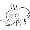 Spoiled Rabbit 8B 18