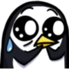 Pingüino emotes 3 18