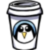 Pingüino emotes secuencias 12