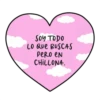 los cuties que no son tan cuties 12