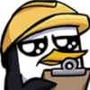 Pingüino emotes 3 19
