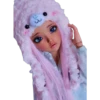 $5