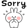 Sorry
0
0 0
