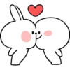 Spoiled Rabbit Heart 14