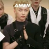 AMEN