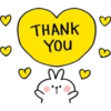 Spoiled Rabbit Heart 15