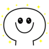 Spoiled Rabbit Smile Person Face 19