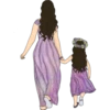 Mom Te Amo   (Clásica) 20