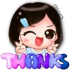 @lexc
THANKS
