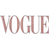 VOGUE
