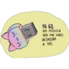 Random variado 1 19
