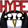 HYPE