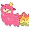Dolly sheep 22