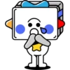 Tiny Bed 8