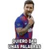 Messi 2 23