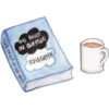 Need Coffee    ♡ (Clásica) 19