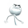 Tr ll face hd 12