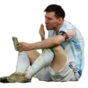 Messi 1 24