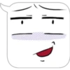 Face bolloon: parte 02 20