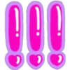 Coisinhas rosadas 12