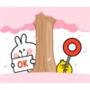 O OK