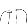 Selección Flork 4 18