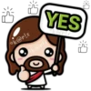 *k@r!x
YES
*k@r!x
k@r!x