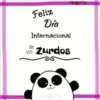 Feliz
Día
Internacional
Zurdos
de
los
*k@r!x
*k@r!x