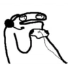 Выбор Flork 2 25
