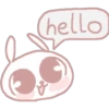 Marshmallow puppy 4 17