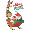 Merry
Christmas