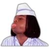 Good burger 19