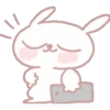 "
免