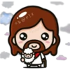 ☆
k@r!x
*k@r!x
