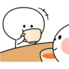 Spoiled Rabbit [Smile Person] 23